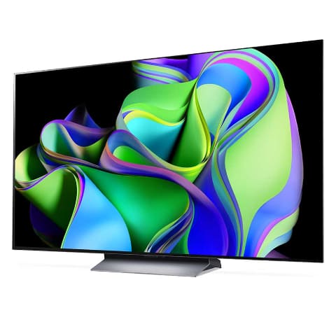 LG、「OLED evo」搭載で約29万円からの4K有機ELテレビ - AV Watch