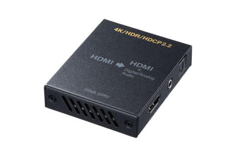 西川善司の大画面☆マニア】続・Switchのサラウンド問題。ヘッドフォン