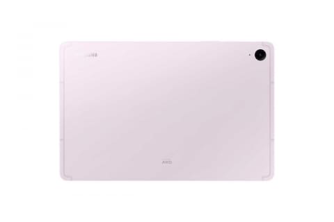 10.9型の防水防塵タブレット「Galaxy Tab S9 FE」。68799円 - AV Watch