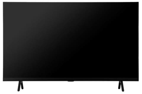 ニトリ、Google TV搭載の32型チューナレステレビ。29990円 - AV Watch