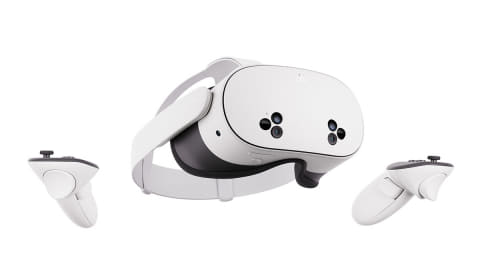 西田宗千佳のRandomTracking】3万円安くなって性能は(ほぼ)同じ