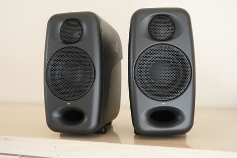 レビュー】スピーカーと付属マイクだけで最適サウンドに!?「iLoud