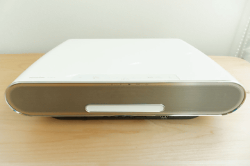 日沼諭史の体当たりばったり!】家よ、丸ごとサウンドに包まれろ