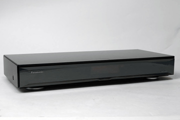 パナソニックUltra HD Blu-rayプレーヤーがAmazonの4K/HDR対応 - AV Watch