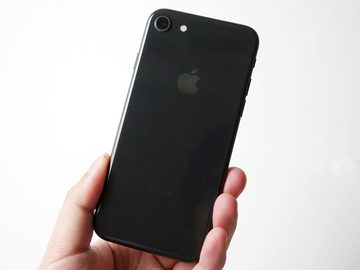 小寺信良の週刊 Electric Zooma!】これがiPhone 8 Plusの実力か