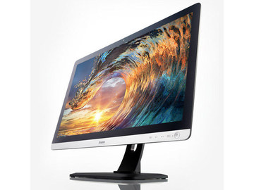 iiyama、5K/27型で約11万円、4K動画編集も想定した液晶ディスプレイ