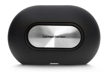 Harman Kardon、Chromecast/Spotify対応スピーカー「OMNI 10+/20+