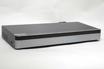 全録の進化に感激! 時短+スマホ連携でテレビがさらに楽しくなる東芝