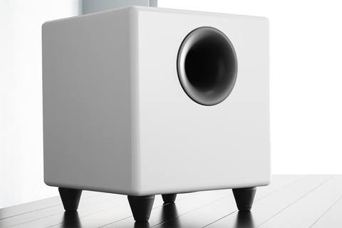 Bluetooth/USB搭載で約3.3万円のスピーカー「A2+ワイヤレス」。サブ