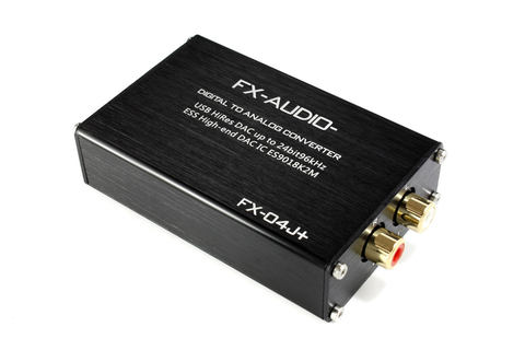 リペア済 CD/MD/AUX/WideFM/AM/OPT デジタルアンプ リペア済 CD/MD/AUX