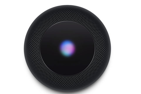 アップル、ついに「HomePod」を今夏発売。32,800円 - AV Watch