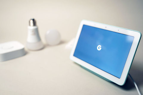 小寺信良の週刊 Electric Zooma!】時代は“ディスプレイ付き”へ、本家