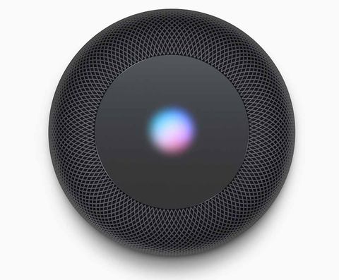 アップル、HomePodを8月23日発売 - AV Watch