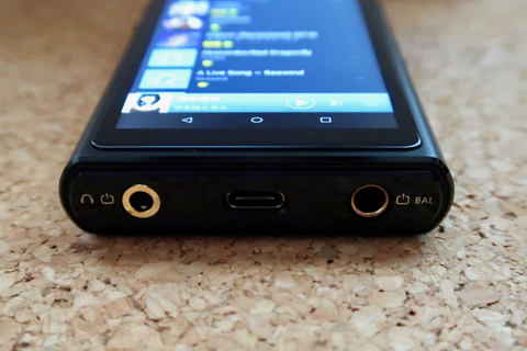 レビュー】約4.5万円で全部入りのハイコスパプレーヤー「HiBy R5