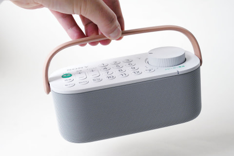 小寺信良の週刊 Electric Zooma!】TVの“声”をはっきり聞き取りたい