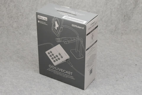 小寺信良の週刊 Electric Zooma!】“誰でもスマホでLIVE”時代に差を