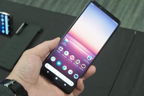 西田宗千佳のRandomTracking】改革を終え「攻め」のフェーズへ