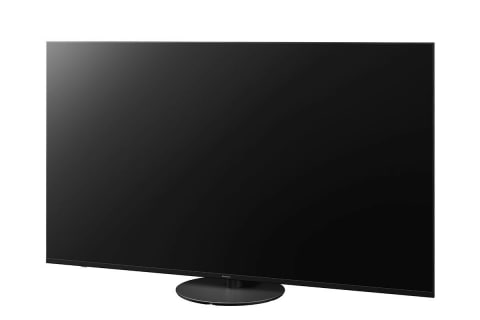 4K液晶ビエラ、75型も揃えたハイグレード「HX900」、スタンダード