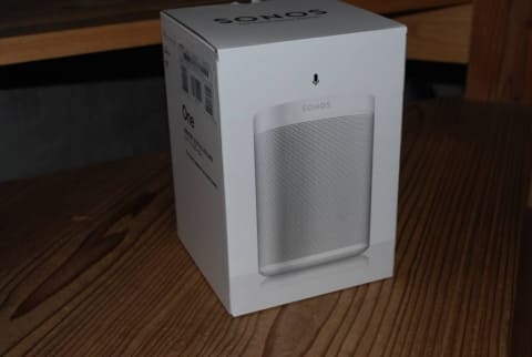 藤本健のDigital Audio Laboratory】世界で1,900万台が稼働中! 人気