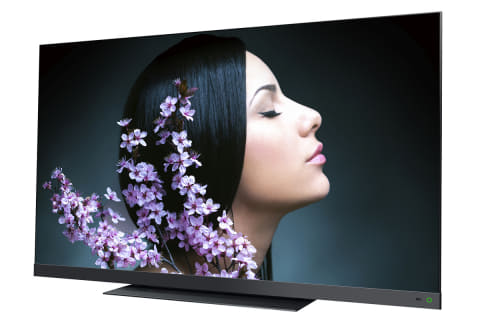 東芝、美肌にこだわった最上位4K液晶レグザ「Z740XS」。15周年第一弾