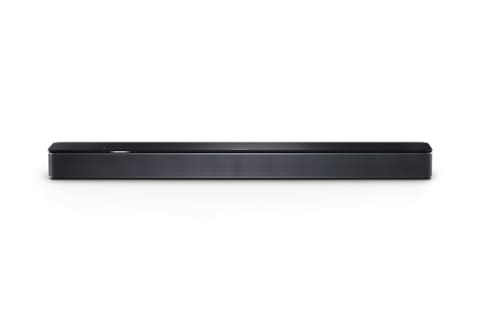 ボーズ、Alexa対応「Smart Soundbar 300」。5.5万円 - AV Watch