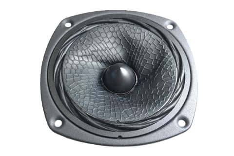 虫ハネを模したオンキヨー・スピーカー付録のムック。8月19日発売 - AV