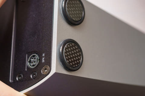 レビュー】あの“ガチ過ぎる”PCスピーカー、ついに異次元へ。クリプトン