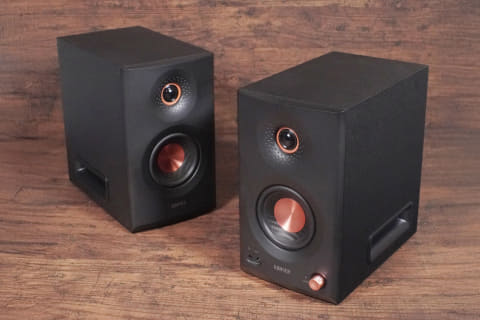 小寺信良の週刊 Electric Zooma!】4万円以下で買えるフラッグシップ