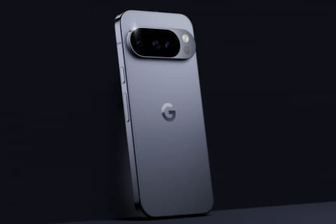 Google新スマホ「Pixel 10 シリーズ」8月21日発表 - AV Watch