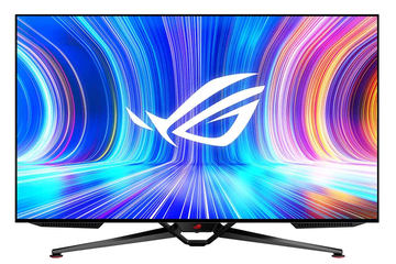 QD-OLED採用で149,800円の34型曲面モニタ。Alienware - AV Watch