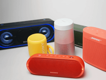 小寺信良の週刊 Electric Zooma!】360度再生からイルミネーションまで