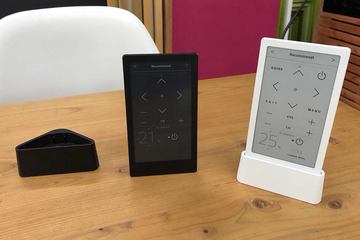 西田宗千佳のRandomTracking】AIに着目、“使うほど便利になる”を目指す