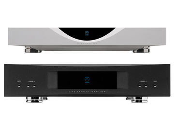 リン、ネットワークプレーヤー「DS」シリーズ生産終了 - AV Watch