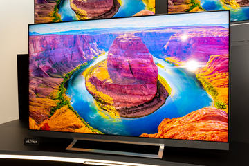 4K液晶レグザ「50Z740XS」の発売が5月下旬に - AV Watch