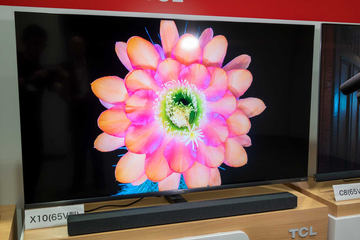 小寺信良の週刊 Electric Zooma!】見せてもらおうか、3万円4Kテレビの