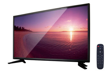 ドンキ、50型49,800円で4Kチューナ & QLED搭載4K TV。58型は5.9万円