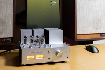 JVC、iPodにも対応するバー型サラウンドスピーカー - AV Watch