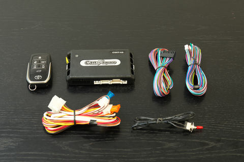 アルファード 20 25 ヴェルファイア エンジンスターター スペアキー