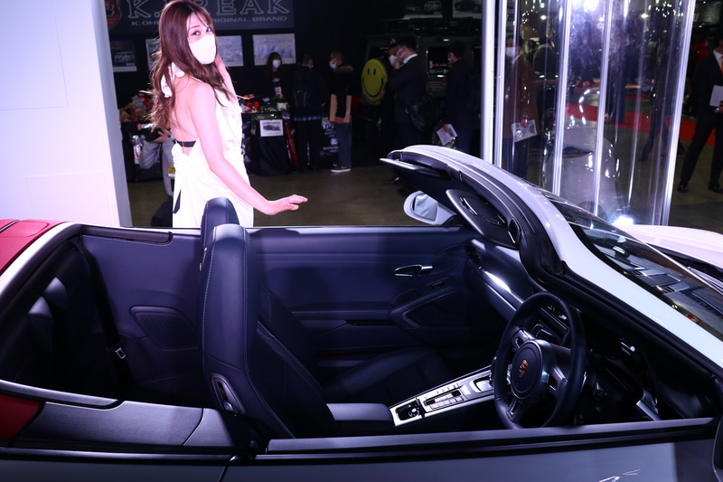 ソフト99、コーティングサービス「G'ZOX」で新たに開始する室内向け