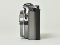 新製品レビュー：オリンパスSZ-30MR（基本性能編） - デジカメ Watch Watch