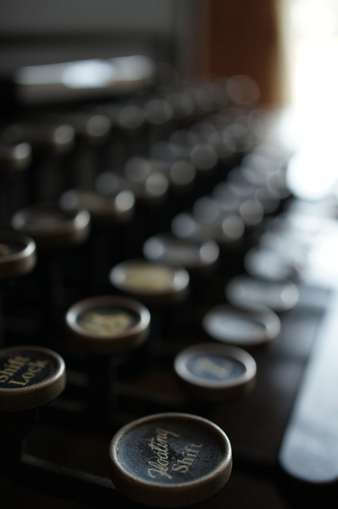 交換レンズ実写ギャラリー：ソニーE 30mm F3.5 Macro - デジカメ Watch