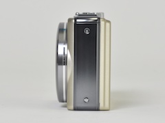 新製品レビュー：パナソニックLUMIX DMC-TZ20 - デジカメ Watch Watch