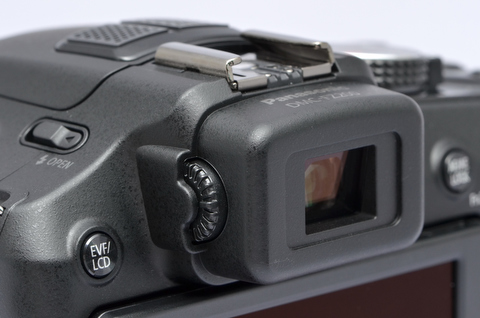 新製品レビュー：パナソニックLUMIX DMC-FZ200 - デジカメ Watch Watch