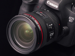 新製品レビュー：キヤノンEOS 6D - デジカメ Watch Watch