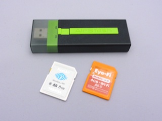 特別企画：【特別企画】デジカメ+スマートフォンの今（後編