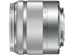 即購入1000円引】LUMIX G VARIO 35-100mm❤️望遠 2026年最新】LUMIX G