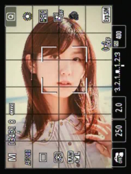 気になるデジカメ長期リアルタイムレポート：キヤノンEOS 70D【第4回