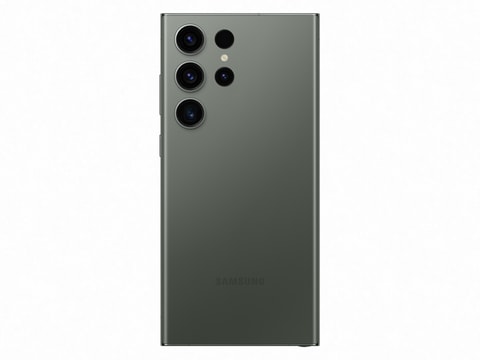 2億画素カメラ“搭載スマホ「Galaxy S23 Ultra」海外発表。サムスンの新