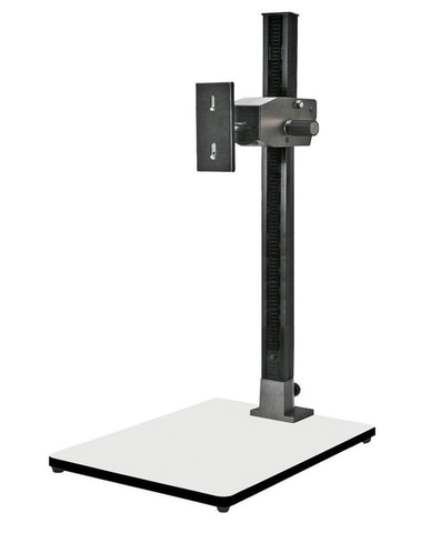 LPL、コピースタンドを名称変更。「デジタルデータスタンド」に