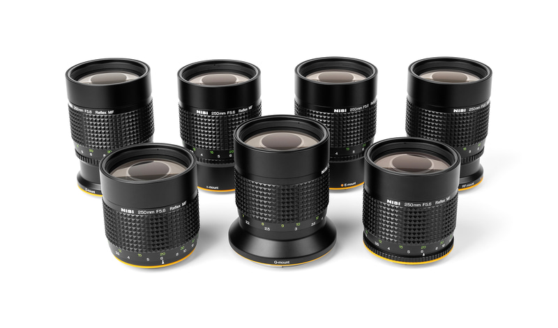 T*s様 ソニー ミノルタ、レンズ群セット、5本 T*s様 ソニー ミノルタ